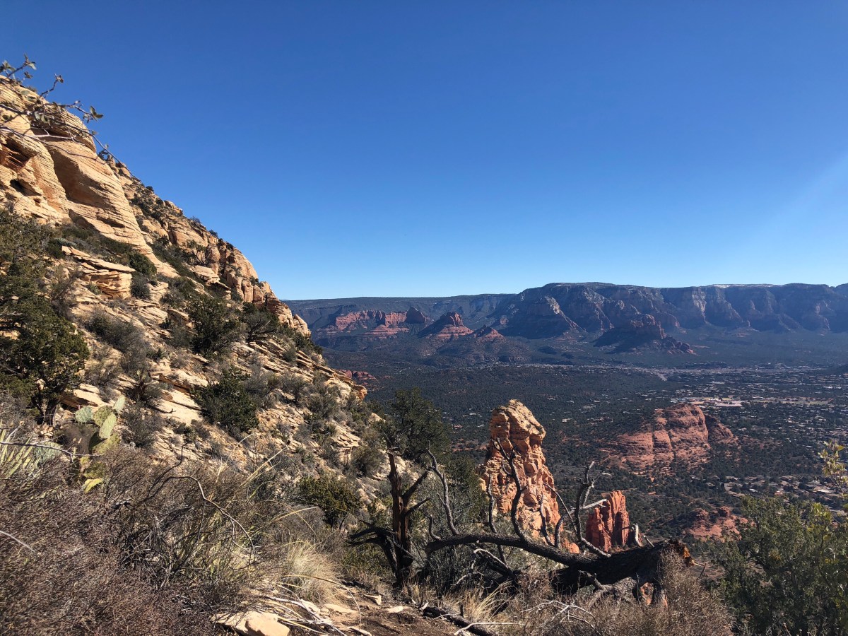 Q: I Notice I Love Being out in Nature, but Nature Can also be Seen as Frightening or Indifferent. What is the Role of Nature in My Spiritual Journey, and is it Good to Make Spending More Time in Nature a&nbsp;Goal?