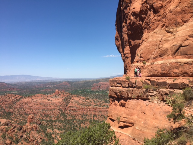 Q: Is it Important to Live in an Area of Higher&nbsp;Consciousness?